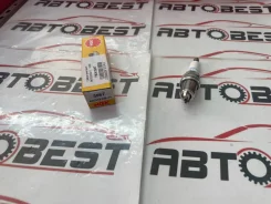 ����� ��������� BKR5EKB-11 NGK, �� 7804 ����