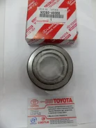 ��������� 40x90x27 � [90366-40088] Toyota STFR4064G (��. �/� Land Cr10#) 9036640088 ����