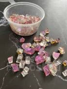 ���������� ������ �������� ��� ���������� ����