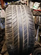 Continental Conti4x4SportContact. ������, �/�, ����� 20 % ����