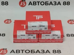 ������ ��������� TP 36036 STD Toyota 1ZR-FE 2ZR-FE 36036 ����