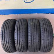 Goodyear Eagle RV-F. ������, 2018 ���, ����� ����