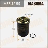   Masuma FC-158 1770A053 