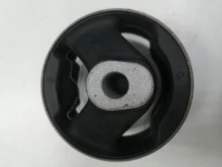 ������� ��������� ������ ST-12371-22230C ����