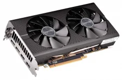 Radeon RX 580 ����