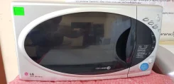 LG ����