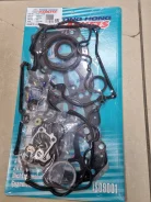 ����������� ��������� Toyota 3C-T '93- THF9207 ����