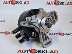  Mazda KL / KF Kf34-18-200a 