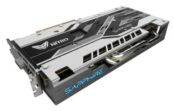 Radeon RX 580 ����
