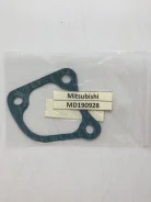 ��������� ���������� ������ MD190928 �� ���������� Mitsubishi MD190928 ����