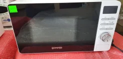Gorenje ����