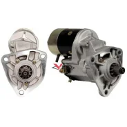 ������� Nissan UD ND6, NE6, PD6, PD6 ND6 S25-115 ����