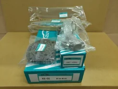 KS-05 �������� ��� (����) 5 ��������� Suzuki M13A SX4 KS-05 ����