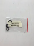 ������ �������������� ��������� MD009786 �� ���������� Mitsubishi MD009786 ����