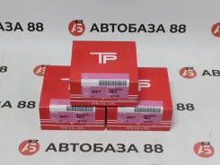 NEW ! ������ ��������� TP 33417 STD Mitsubishi 4B10 33417 ����