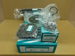 KS-17 �������� ��� (����) 6 ��������� Z13DT Z13DTH Z13D KS-17 ����