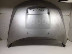 ����� � ����� C3S 07-14�. Subaru Impreza WRX STI 57229FG0109P ����