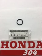 ������ ���������.20*2. 21311-V0700 137H. Nissan 21311-V0700 21311V0700 ����
