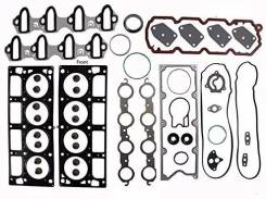 ����� ��������� Cadillac Escalade II (2000-2006) 5.3 Enginetech C325K1 C325K1 ����
