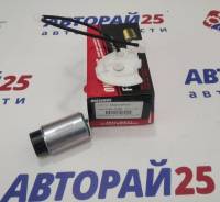  Toyota 232200P020 Onesimus LWD232200P020 3GRFE LWD232200P020 