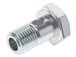 Hyundai HD65,72,78, County    OE 451278 3194272000 