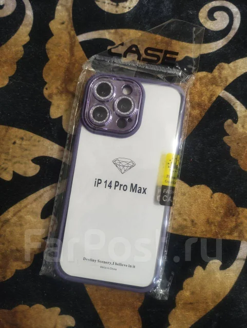 �����. ����