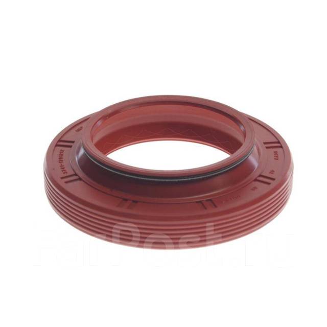 Сальник хвостовика кпп маз. Сальник хвостовика рк. 20-1701210 сальник хвостовика уаз. 4 хвостовика уаз. Сальник хвостовика уаз 3303.