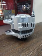 ��������� Mitsubishi 4M40, ME202755 ME202755 ����