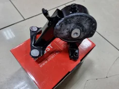 ������� ��������� ������ Toyota RAV4 ASA38 105454 ����