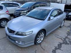 Honda Accord. CL9, K24A K20A ����