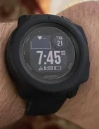 Garmin Instinct. GPS, IP68 ����