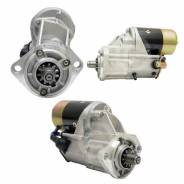 ������� Toyota 2J 1DZ 2DZ 24V 128000-6010 ����