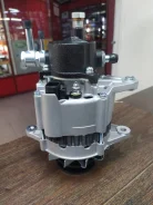 ��������� Nissan TD27 2310043607, 2310043G05 ����