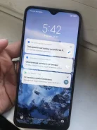 Xiaomi Redmi 9. �/�, 64 ��, ������ ����