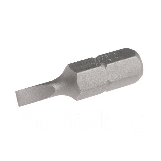 Торекс бита. Бита Torx т25х25мм 1/4" JTC. Бита т35 торкс. JTC вставка 1/4"Dr 6-гранная h2.5x30мм 11530025, шт, 20%. Бита т30 Звездочка с отверстием.