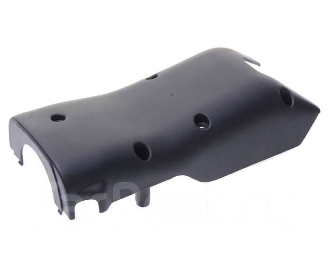 Хендай кожух. Хендай портер 1 кожух рулевой колонки. 84650d кожух. Хендай кожух. Hyundai / kia 29240 23650.