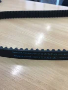 ������ ��� Toyota 13568-16071 1356816071 ����