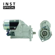 ������� 4BC2 4BE1 4BD1 24V 11 ����� 8-94333-438-0 ����