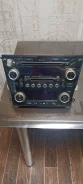 McIntosh PF-41131 ����