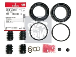 ����������� �������� ��������� Seiken 260-50053 ������ 260-50053 ����