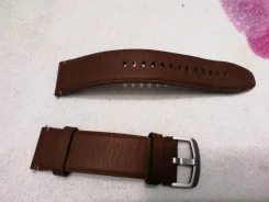 Amazfit GTR 4 ����