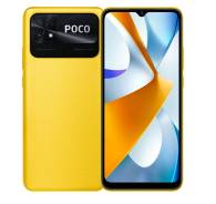 Xiaomi Poco C40. , 32 , , 3G, 4G LTE, Dual-SIM,  