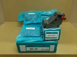 KB-25 �������� ��� (����) 8 ��������� QG15DE KB-25 ����
