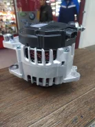��������� Nissan QR25 23100-JA02C 23100-JA02C ����
