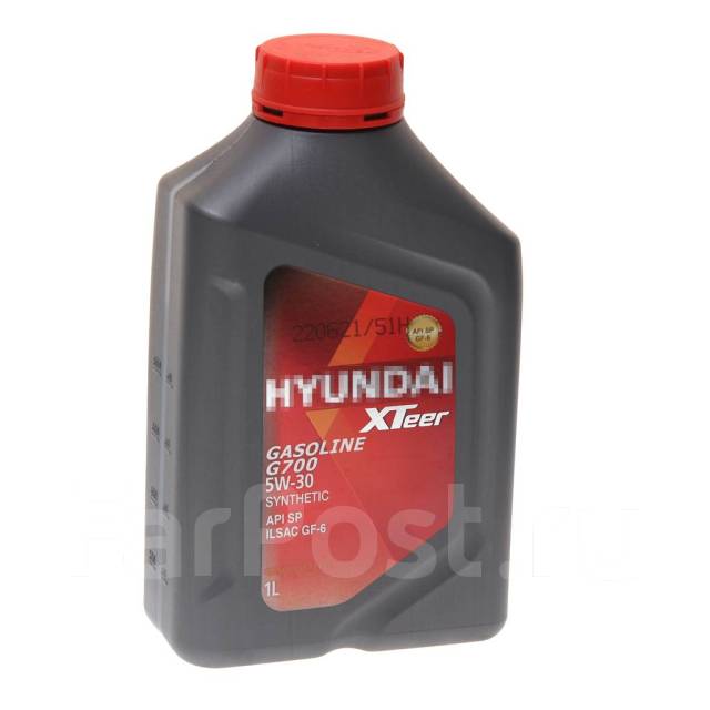 Масло hyundai g700. 5w30 gasoline g700 1л Hyundai XTEER. Hyundai масло XTEER g700. Hyundai XTEER gasoline g700 5w30 SP. Hyundai XTEER gasoline g700 5w-30.