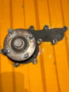 ����� ������� Aisin 16100-19235 Toyota Land Cruiser 16100-19235 ����