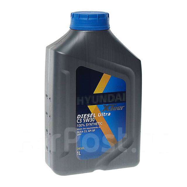 масло ликви моли для снегоуборщика. масло тотал 5w30 ineo mc3. енеос 5w30 синтетика. 5w30 cf sn c3. 5w30 cf sn c3.