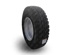 Roadshine RS602. �����������, 2022 ���, ����� ����