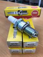   NGK BUR6ET BUR6ET 
