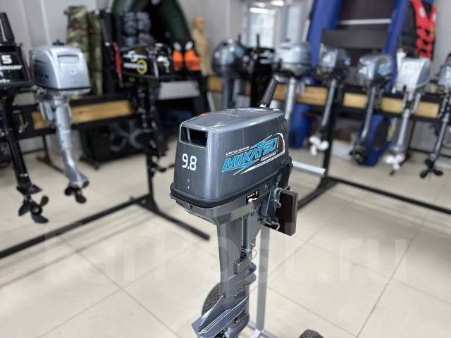 9fhs. Лодочный мотор mikatsu m9. 9. Мотор микатсу 9. 9 fhs enduro.